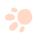 rev_about6.png