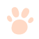 rev_about7.png